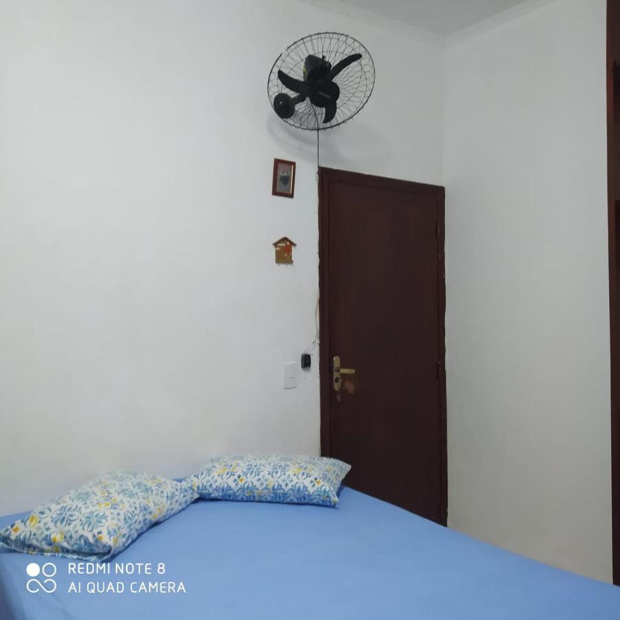 Suites Coimbra Indaia Bertioga Eksteriør bilde
